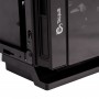 Talius caja Atx gaming Gargola led RGB USB 3.0