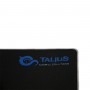 Talius alfombrilla gaming Grip-L Control 40x32cm