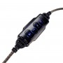 Talius auricular gaming Osprey 7.1 USB con microfono