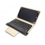 Talius funda con teclado y touchpad para tablet 8" CV-3005 bluetooth