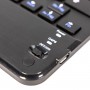 Talius funda con teclado y touchpad para tablet 8" CV-3005 bluetooth