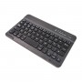 Talius funda con teclado para tablet 8" CV-3008 bluetooth