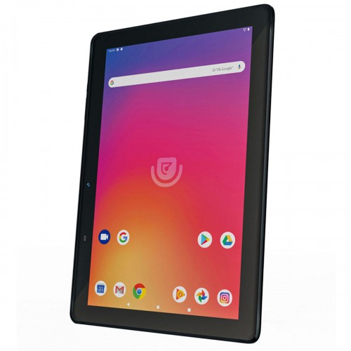 Talius tablet 10,1&quot; Zircon 1015 Quad Core, Ram 3Gb, 32Gb, android 9.0