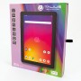 Talius tablet 10,1" Zircon 1015 Quad Core, Ram 3Gb, 32Gb, android 9.0