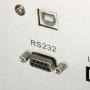 Talius SAI online 6KVA led con Tarjeta SNMP, LAN, USB, RS232