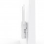 Talius redes PLC Kit AV500Mbps+AV300Mbps (2 wifi) PLC500WKIT