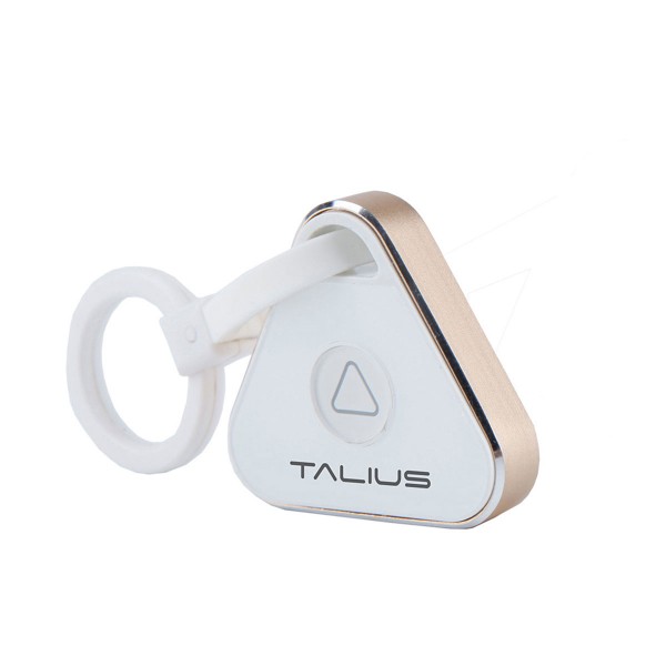Talius antiloss GDT-6002 gold