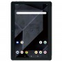 Talius tablet 10,1" Zircon 1016 4G Octa Core, Ram 4Gb, 64Gb, android 9.0