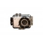 Talius sportcam 1080p FHD silver