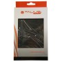 Talius funda para tablet 7 pulgadas CV-3001 black