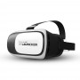 Talius gafas VR Launcher para smartphone