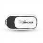 Talius gafas VR Launcher para smartphone