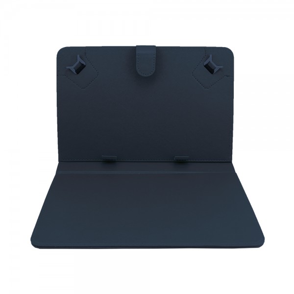 Fantástica Funda Tablet 10 pulgadas color negra