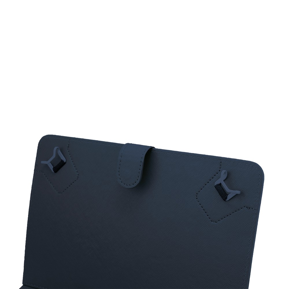 Fantástica Funda Tablet 10 pulgadas color negra