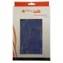 Talius funda para tablet 10" CV-3002 blue