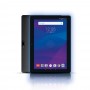 Talius tablet 10,1" Zircon 1008-3G Quad Core, Ram 2Gb, 32Gb, IPS, android 5.1 Black