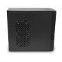 Talius caja micro-Atx Arizona 500w black