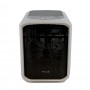 Talius caja cubo micro-Atx Hydra USB 3.0 blanca