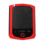 Talius caja cubo micro-Atx Hydra USB 3.0 red