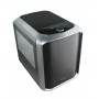Talius caja cubo micro-Atx Hydra USB 3.0 grey