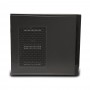 Talius caja Atx New York 500w USB 3.0 black