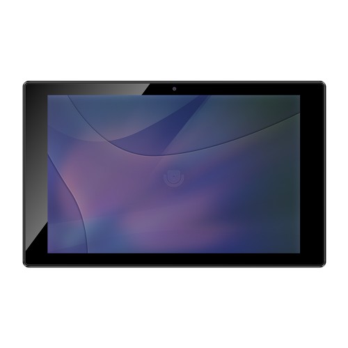 Talius tablet 10,1&quot; Zircon 1005 Quad Core, Ram 1Gb, 16Gb, IPS