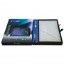 Talius tablet 10,1" Zircon 1005 Quad Core, Ram 1Gb, 16Gb, IPS