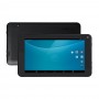 Talius tablet Quartz BT 7005 V2 Quad Core 1,3Ghz/8Gg/1GbDdr3/7" Android 6,0