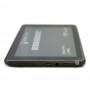 Talius tablet Quartz BT 7005 V2 Quad Core 1,3Ghz/8Gg/1GbDdr3/7" Android 6,0