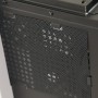 Talius caja cubo micro-Atx Abyss USB 3.0 black