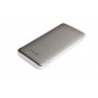 Talius bateria powerbank 10000mAh TAL-PWB4007 grey