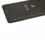Talius tablet 8" Zaphyr 8002w Intel Atom Quad core, Ram 2Gb, 32Gb, windows 10