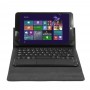 Talius tablet 8" Zaphyr 8002w Intel Atom Quad core, Ram 2Gb, 32Gb, windows 10