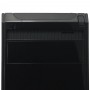 Talius caja ATX Dakota 500w USB 3.0 + lector tarjetas black