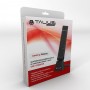 Talius red usb 3.0 wireless 1300Mbps USB1300DOCK