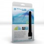Talius red usb wireless 600Mbps USB600