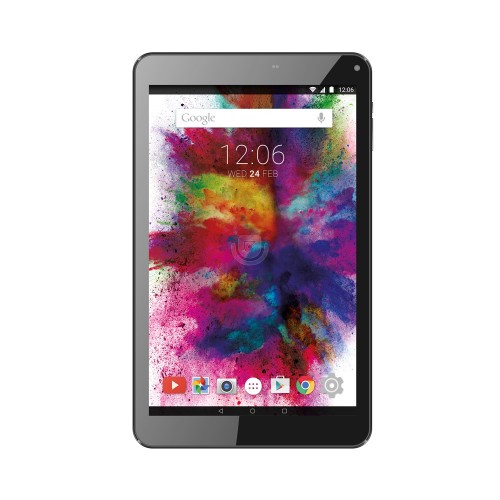 Talius tablet 10,1" Zircon 1011-BT Quad Core, Ram 1Gb, 16Gb, android 6.0