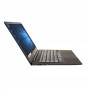 Talius Laptop 13.3" 1301 Intel Atom Quad core, Ram 4Gb, 32Gb, windows 10