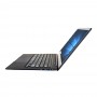 Talius Laptop 13.3" 1301 Intel Atom Quad core, Ram 4Gb, 32Gb, windows 10