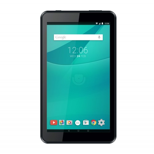 Talius tablet Quartz BT 7005 V2 Quad Core 1,3Ghz/8Gg/1GbDdr3/7&quot; Android 6,0