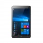 Talius Tablet 8" Zaphyr 8003W Atom Z8350, Ram 2Gb, 32Gb, Windows 10