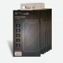 Cristal templado para Iphone 6S TAL-IPHONE-6S