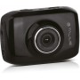 Talius sportcam 720P HD black