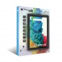 Talius tablet 10,1" Zircon 1013 IPS Quad Core, Ram 2Gb, 16Gb , android 6.0