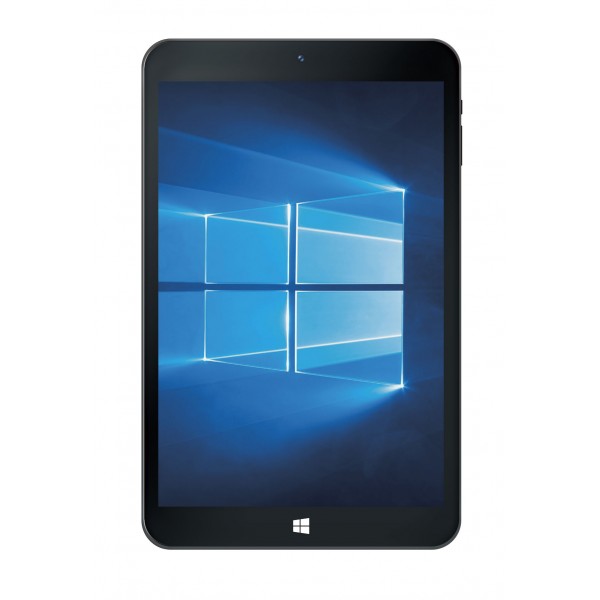 Talius Tablet 8" Zaphyr 8004W Atom Z8350, Ram 2Gb, 32Gb, Windows 10