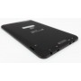 Talius Tablet 8" Zaphyr 8004W Atom Z8350, Ram 2Gb, 32Gb, Windows 10