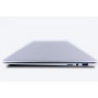 Talius Laptop 14.1" 1401 Intel N3450 Quad core, Ram 4Gb, 32Gb, windows 10